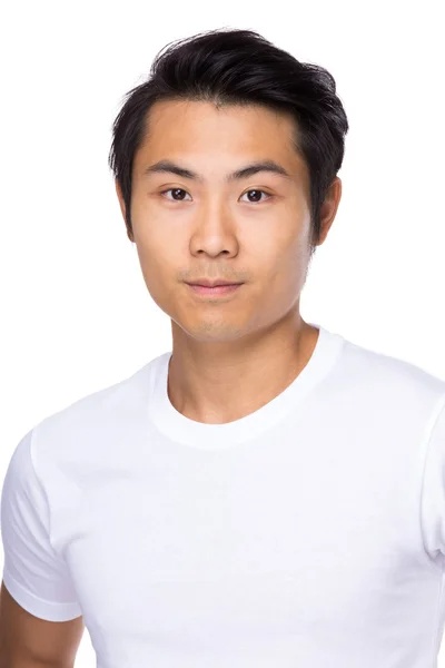 Michael Tu