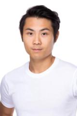 Michael Tu