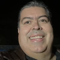 Omar Lopez