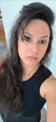 Marcia Spira