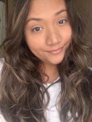 Jaelyn Vargas