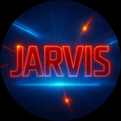 Jarvis Stark
