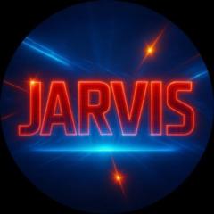 Jarvis Stark