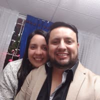 Leonardo Gonzalez