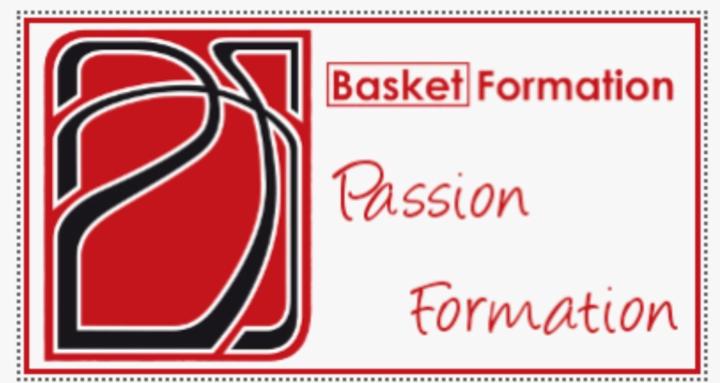 Basket Formation Academy
