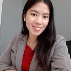 Rhealyn Pangan