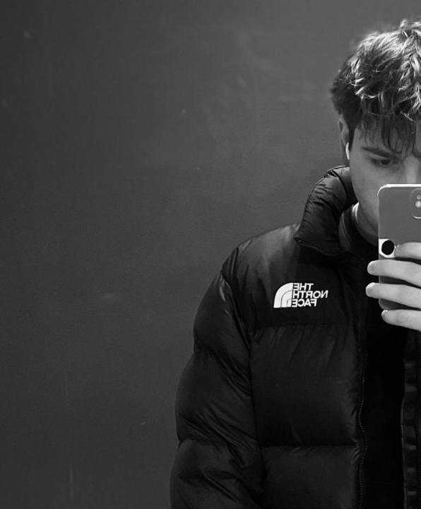 Dmitry Killupd