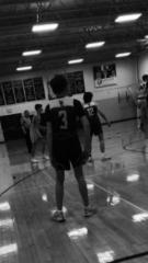 Jace Singleton