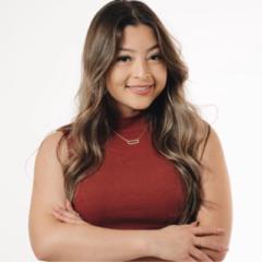 Esmeralda Sanchez