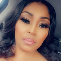 Lashelle Lewis