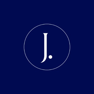 Jenna Jencode