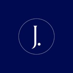 Jenna Jencode