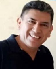 César Damián