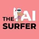 The Ai Surfer Circle