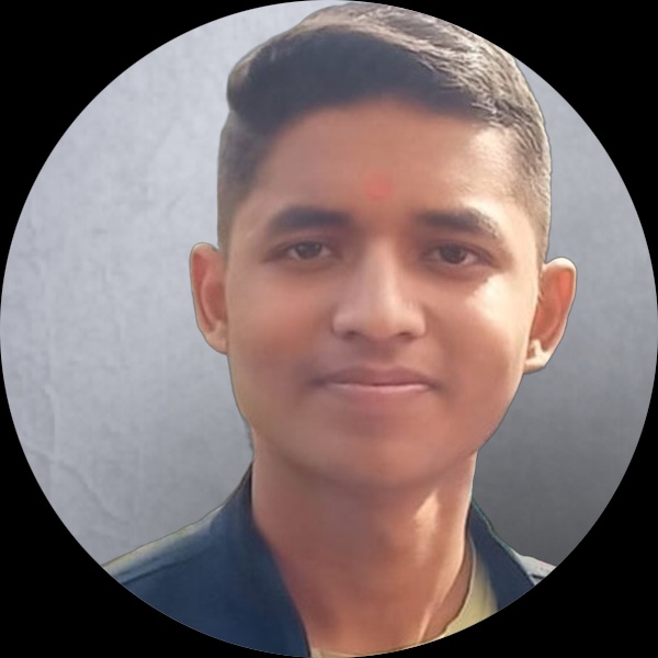 Akshat Rawat