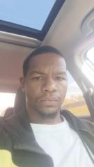 Cortez Akins