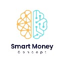 Smart Money Concept