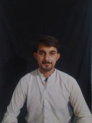 Zain Ul Abideen