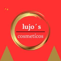 Jose ruben Picoy hinostroza