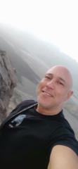 Claudio Roberto Camargo Martins