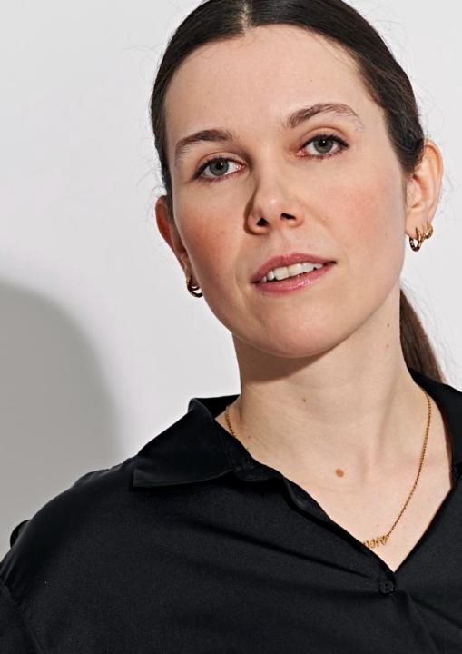 Sophie Engelhardt