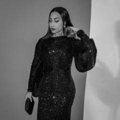 Aqeelah Fagodien