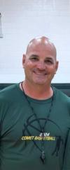 Shane Garceau