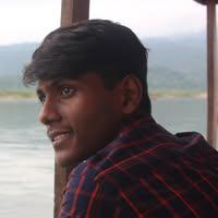 Hasan Sohan