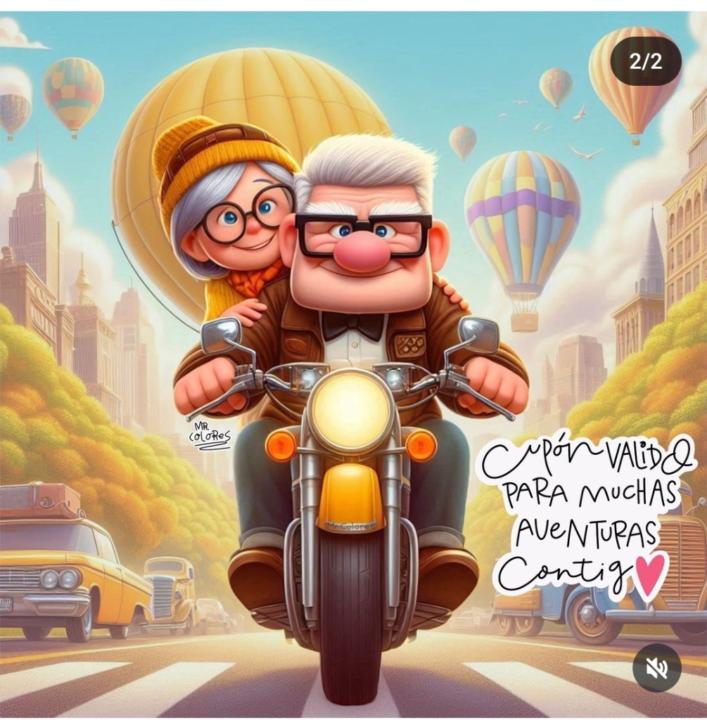 María Loreto Ramos Ramos