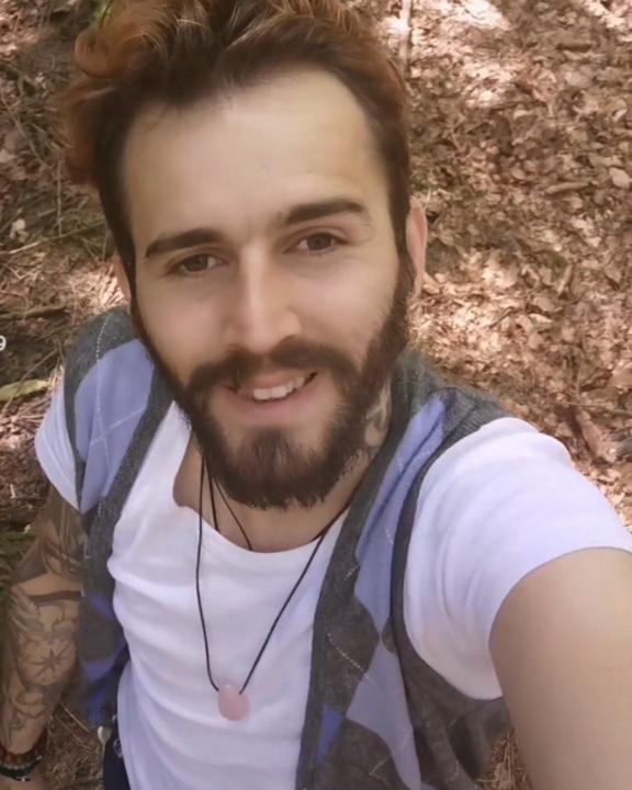 Nikolaos Papavasileiou