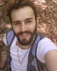 Nikolaos Papavasileiou