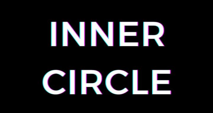 Stephs Inner Circle