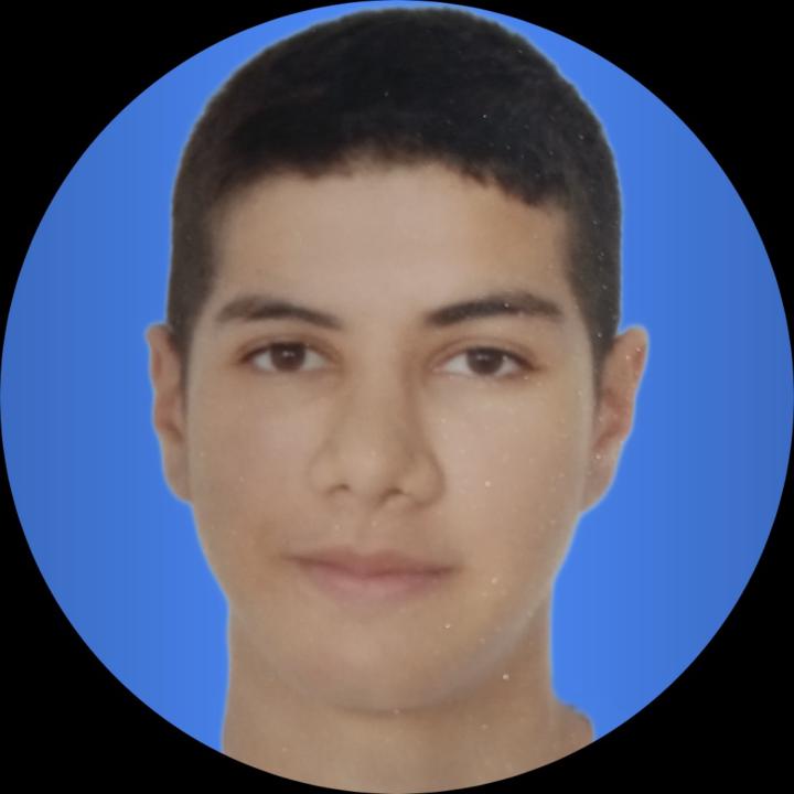 Mohammed Bekhakh