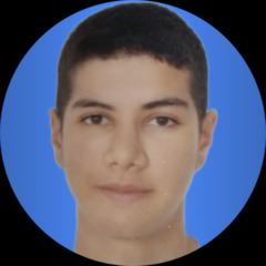 Mohammed Bekhakh