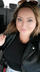 Marie-Eve Chrétien