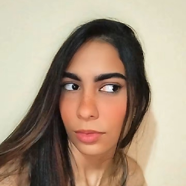 Lorechacin Lorechacin