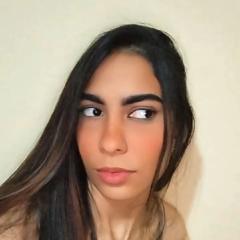 Lorechacin Lorechacin