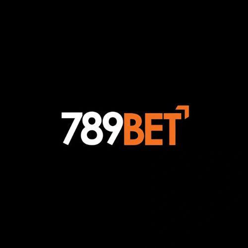 Bet Bet