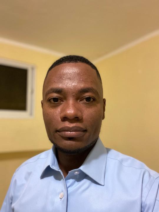 Sébastien Lolo Dicette