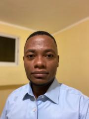 Sébastien Lolo Dicette