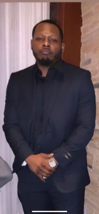 Devante Averette