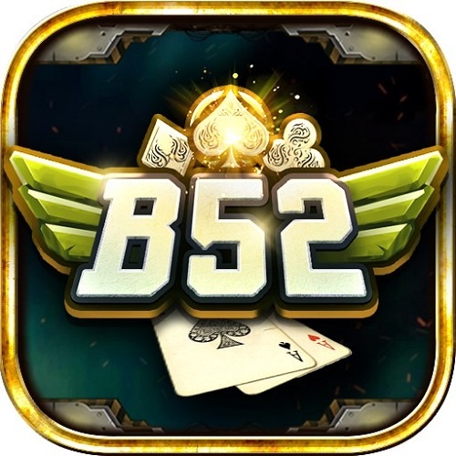 Bclub Game bài Đổi thưởng
