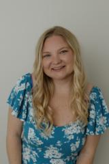 Jacqueline Wardwell