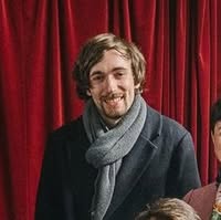 Ingo Lyle-Goodwin