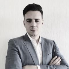 Fabien Michel-Langlet