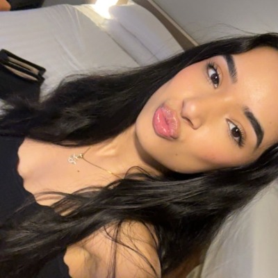 Saloni Trivedi
