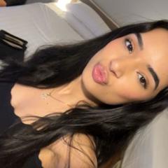 Saloni Trivedi