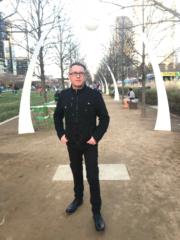 Aleksey Krukovskiy