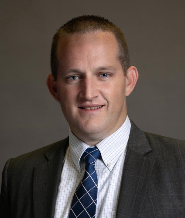 David Gilmore