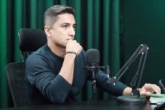 Elvis Macedo